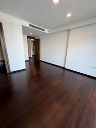 RESIDENCES AT EMERALD HILL (D9), Apartment #584370491